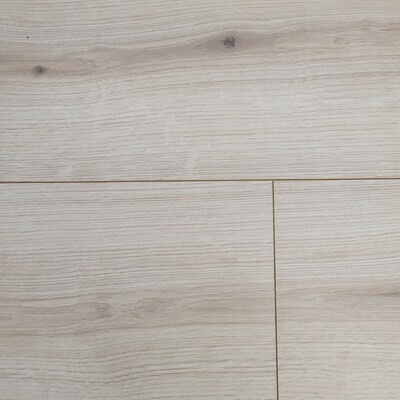 Florence 7.5"x54.5" 12mm Water Resistant Laminate