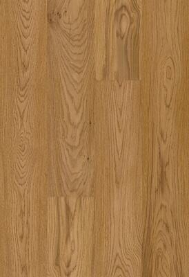 Cascade 6.5"  Oak Engineered Hardwood