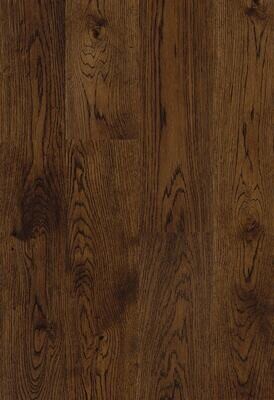 Appleton 6.5"  Oak Engineered Hardwood
