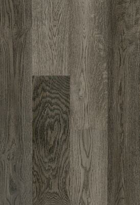 Rexburg 6.5"  Oak Engineered Hardwood