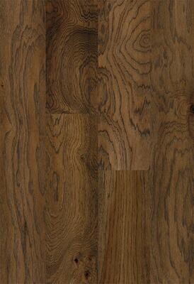 Marion 6.5&quot;  Hickory Engineered Hardwood