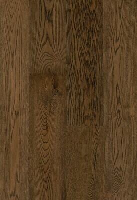 Goshen 6.5"  Oak Engineered Hardwood