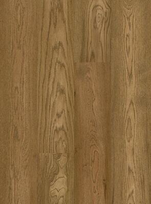 Kimberly 6.5"  Oak Engineered Hardwood