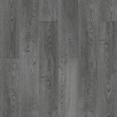Auburn 7x48 | 12 mil wear layer | 2 mm thick Glue Down Vinyl Flooring
