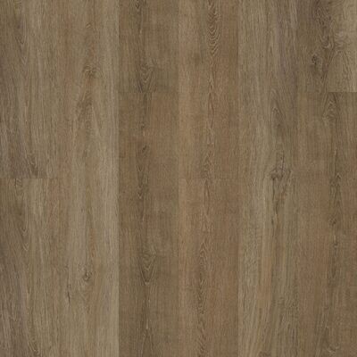 Baywood 7x48 | 12 mil wear layer | 2 mm thick Glue Down Vinyl Flooring