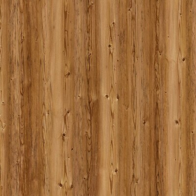 Sprucewood 7.5x48 Amorim Wise Cork Floor