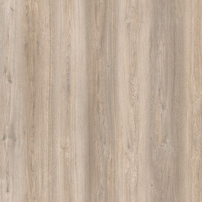 Ocean Oak 7.5x48 Amorim Wise Cork Floor