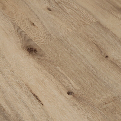Field Oak 7.5x48 Amorim Wise Cork Floor