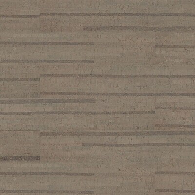 Lane Antracite 7.5x48 Amorim Wise Cork Floor