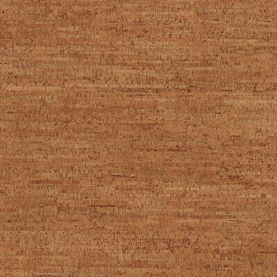 Traces Natural 7.5x48 Amorim Wise Cork Floor