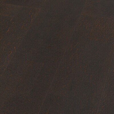 Identity Nightshade 7.5x48 Amorim Wise Cork Floor