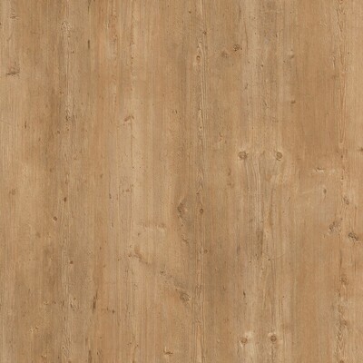 Mountain Oak 7.5x48 Amorim Wise Cork Floor Glue-Down
