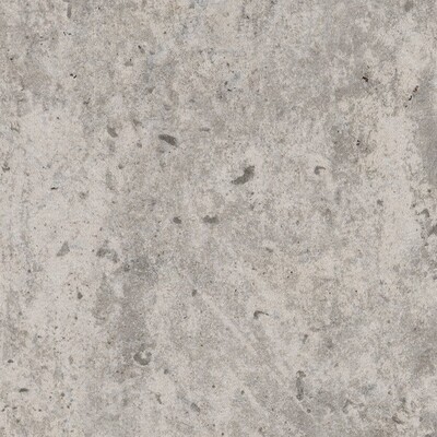 Beton Nordic 36x12 Stone Essence