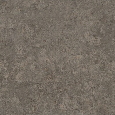 Concrete Urban 36x12 Stone Essence