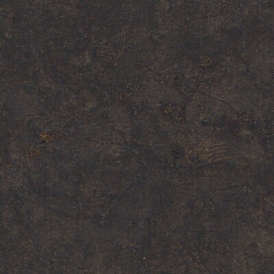 Concrete Midnight 36x12 Stone Essence