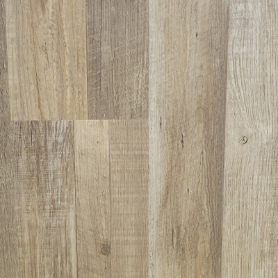 Withered 6012P 7x48 20MIL 5MM SPC Waterproof Vinyl Plank