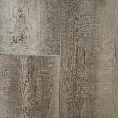 Hermitage 9x60 20mil 8mm WPC Authentic Plank