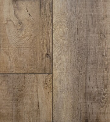 Woodland 9x60 20mil 8mm WPC Authentic Plank