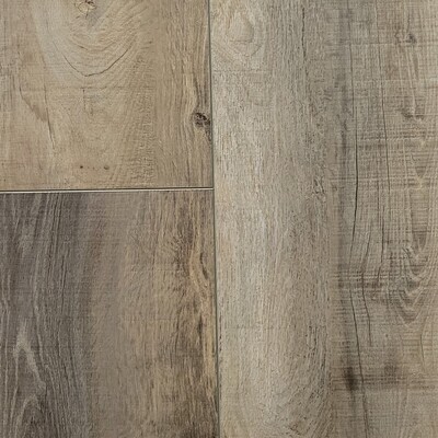 Forest Grove 9x60 20mil 8mm WPC Authentic Plank