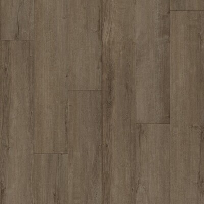 Derry 9x60 | 28 mil wear layer | 5 mm thick Loose Lay / Glue Down Vinyl Plank Flooring