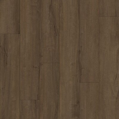 Bahia 9x60 | 28 mil wear layer | 5 mm thick Loose Lay / Glue Down Vinyl Plank Flooring