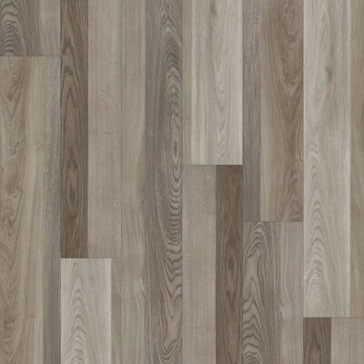 Hillcrest 9x60 | 28 mil wear layer | 5 mm thick Loose Lay / Glue Down Vinyl Plank Flooring