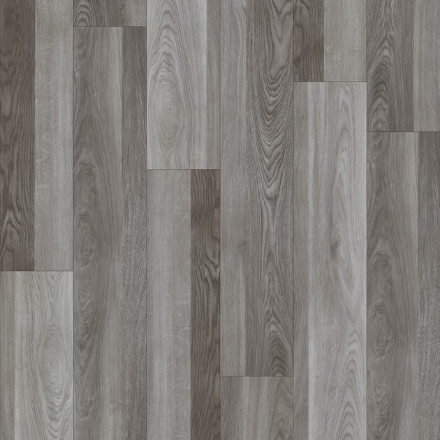 Locust 9x60 28 mil wear layer 5 mm thick Loose Lay / Glue Down