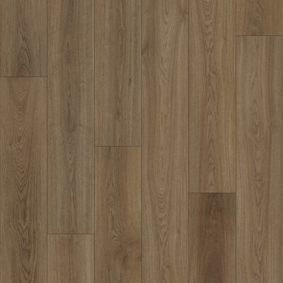 Sipe 9x60 | 28 mil wear layer | 5 mm thick Loose Lay / Glue Down Vinyl Plank Flooring