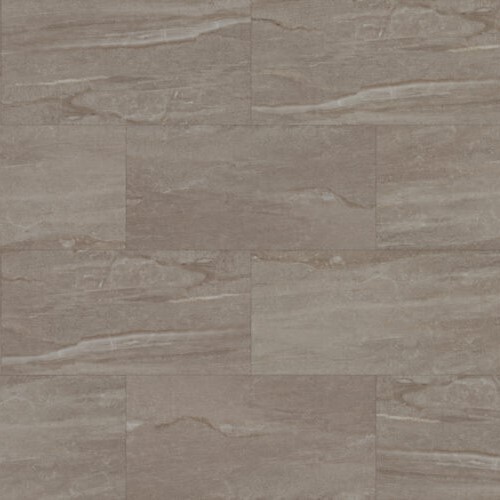Brookline12x24 | 28 mil wear layer | 5mm thick Loose Lay / Glue Down  Vinyl Tile Flooring