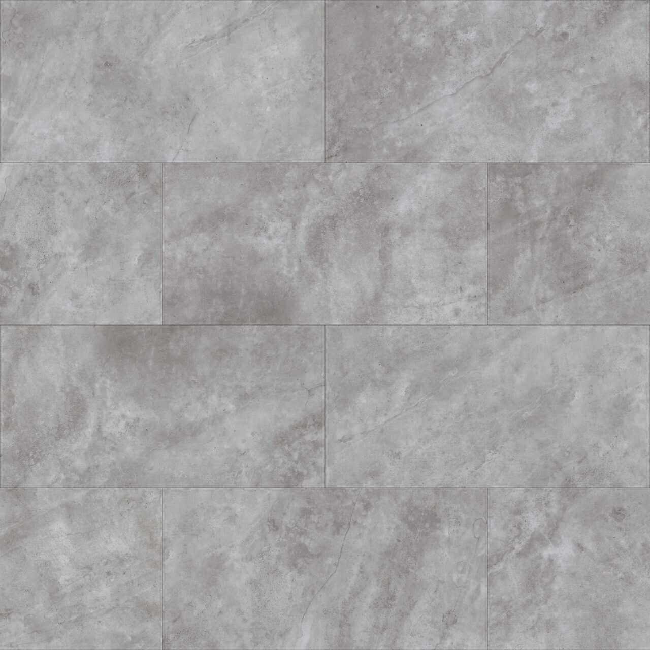 Stonegate 12x24 | 28 mil wear layer | 5mm thick Loose Lay / Glue Down Vinyl Tile Flooring