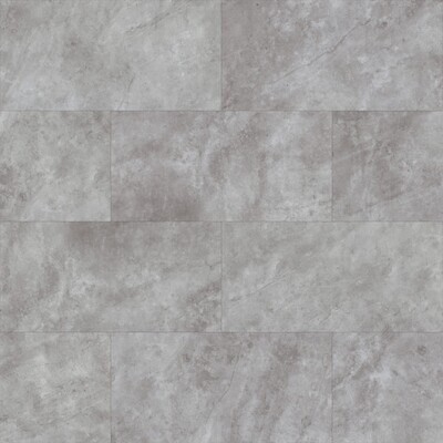 Stonegate 12x24 | 28 mil wear layer | 5mm thick Loose Lay / Glue Down  Vinyl Tile Flooring