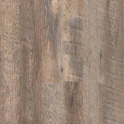 1104 Earthen 6x48 12mil 6.5mm WPC Timeless Plank