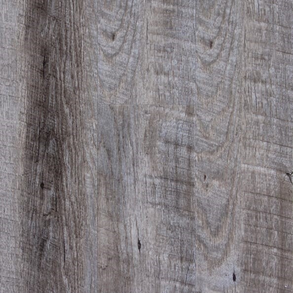 1101 Tavern 6x48 12mil 6.5mm WPC Timeless Plank