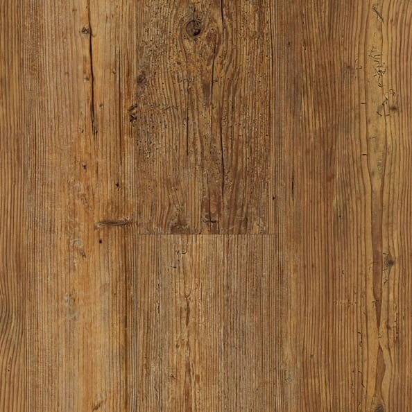 1105 Heartwood 6x48 12mil 6.5mm WPC Timeless Plank