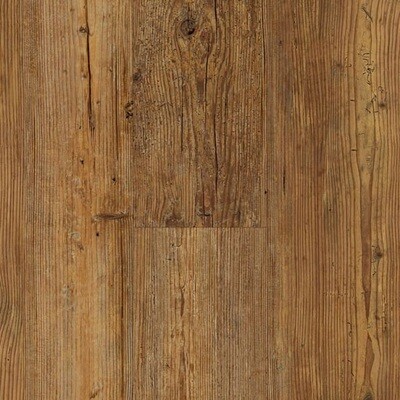 1105 Heartwood 6x48 12mil 6.5mm WPC Timeless Plank