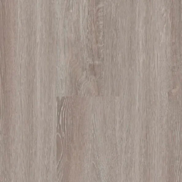 1106 Timeless 6x48 12mil 6.5mm WPC Timeless Plank