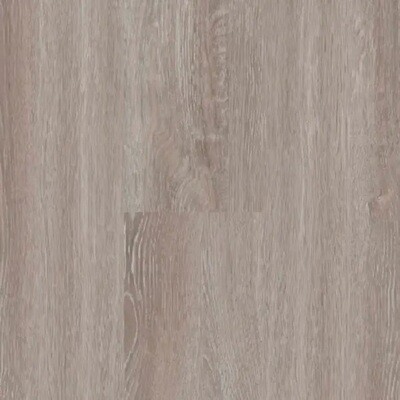 1106 Timeless 6x48 12mil 6.5mm WPC Timeless Plank