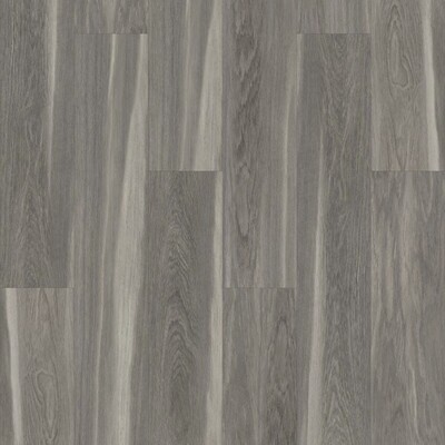 Brighton 7x48 | 28 mil wear layer | 3 mm thick Glue Down Vinyl Flooring