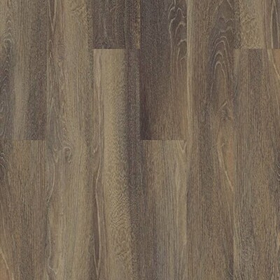 Canby 7x48 | 28 mil wear layer | 3 mm thick Glue Down Vinyl Flooring