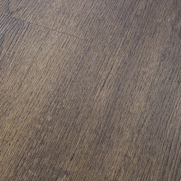 Grafton 7x48 28 mil wear layer 3 mm thick Glue Down Vinyl Flooring