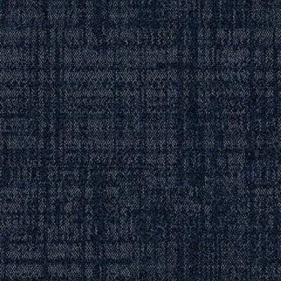 Midnight 209 - Carpet Tile  20x20  | 17 OZ | Solution Dyed Nylon
