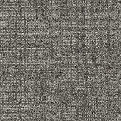 San Pedro 206 - Carpet Tile  20x20  | 17 OZ | Solution Dyed Nylon