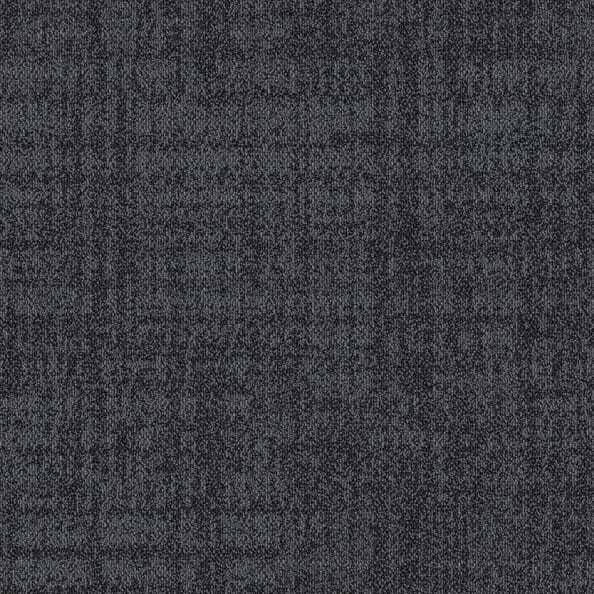 Sterling 210 - Carpet Tile 20x20 | 17 OZ | Solution Dyed Nylon
