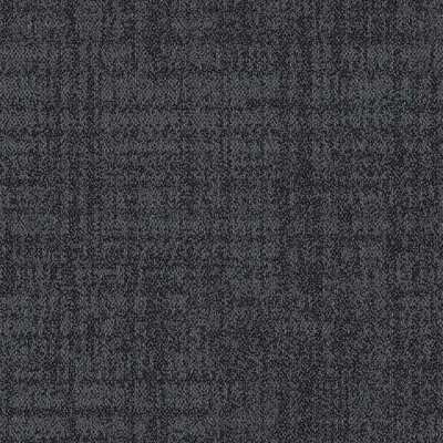 Sterling 210 - Carpet Tile  20x20  | 17 OZ | Solution Dyed Nylon