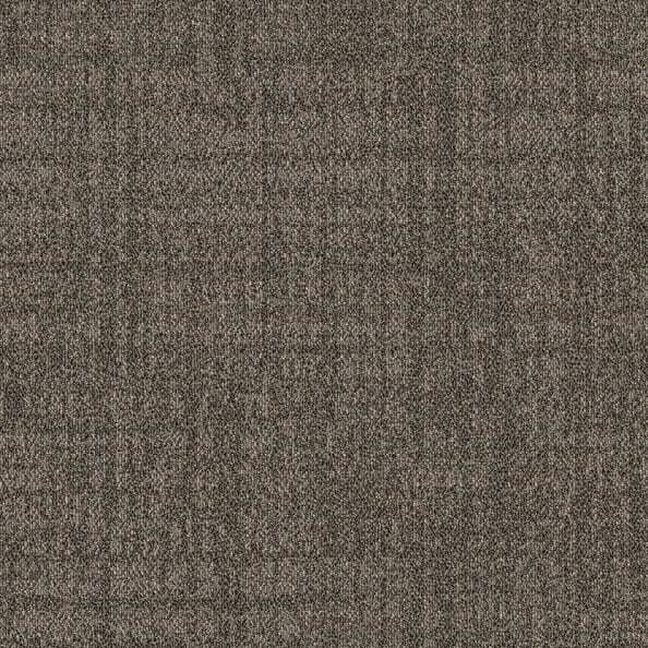 Coastal 207 - Carpet Tile  20x20  | 17 OZ | Solution Dyed Nylon