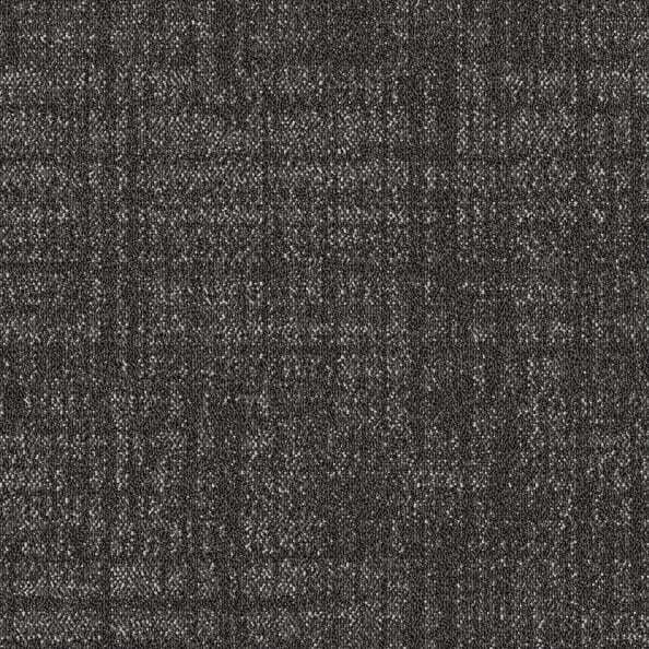 Delmar 208 Carpet Tile 20x20 17 OZ Solution Dyed Nylon