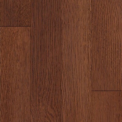 Cherry Oak Traditions WPC Flooring | 20mil wear layer | 6.5mm thickness | 3.25" Narrow Plank