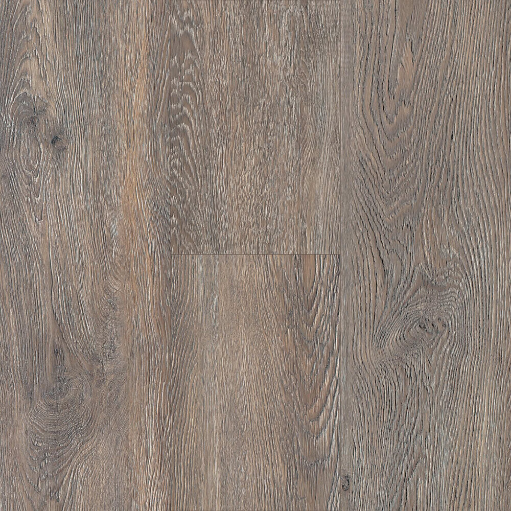 Weathered Oak 7x48 | 28 mil wear layer | 3 mm thick Glue Down Vinyl Flooring | Next Floor