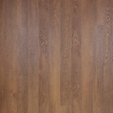 Saddle Oak Traditions WPC Flooring | 20mil wear layer | 6.5mm thick | 3.25&quot; Narrow Plank