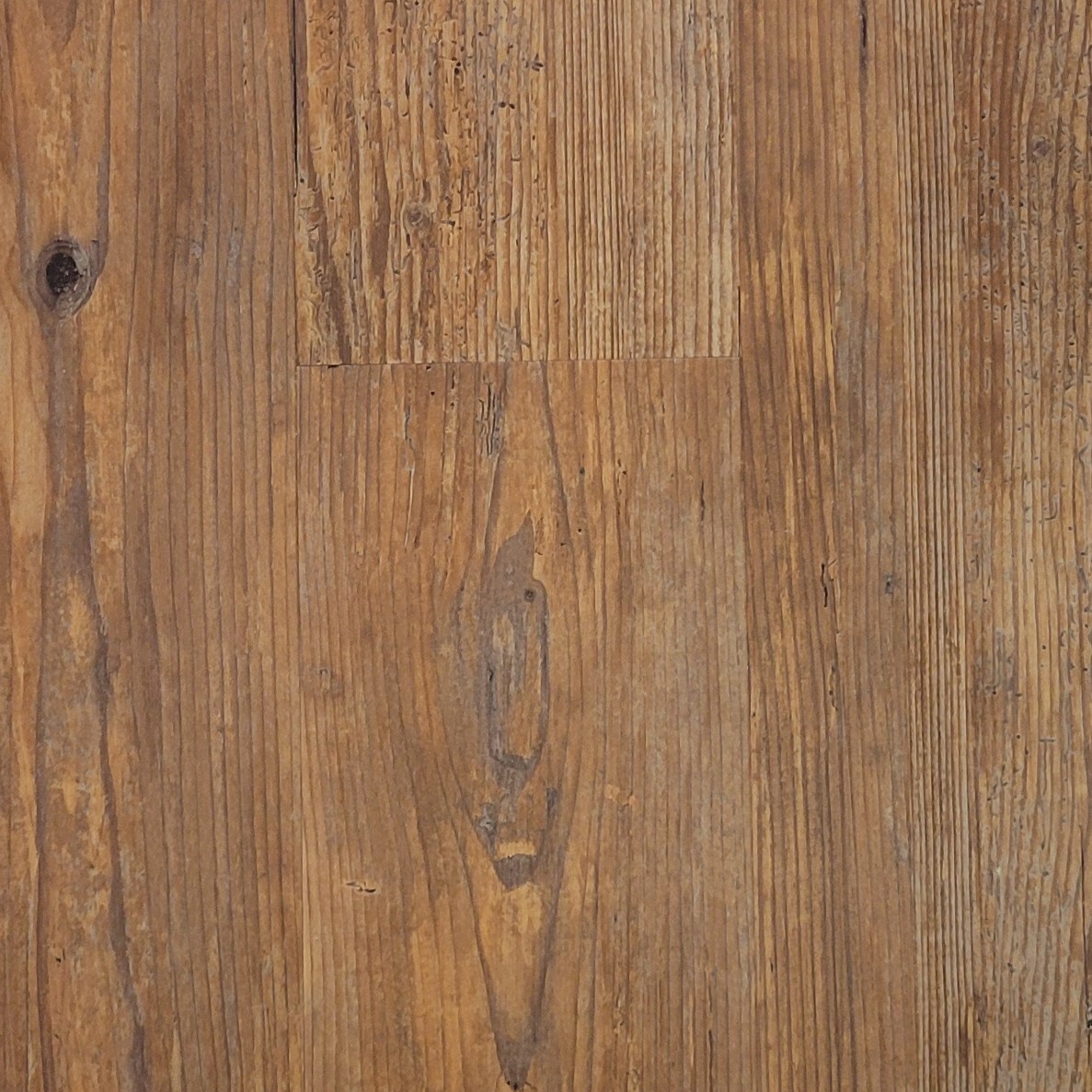 reclaimed-pine-6x48-wpc-harbor-plank-20mil-wear-layer-8mm-thickness